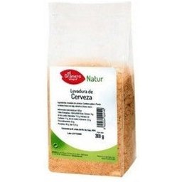 Levure de bière grange 300g