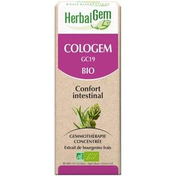 Complexe Cologem Bio 30ml