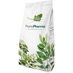 Anis Étoilé Fruits Entiers Tisane 1000g
