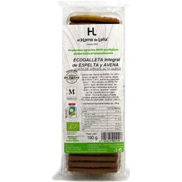 Chía Semillas XL Bolsa Eco 500g