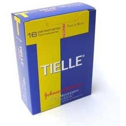 Tielle Pans Hydro 12,5X12,5Cm16