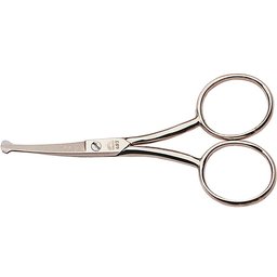 R 487 Ciseaux bébé 9 cm