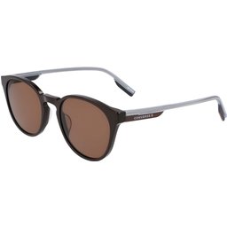 CV503S-Disrupt-201 Lunettes Soleil Homme 52mm 1ut