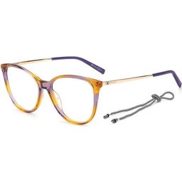 MMI-0016-3IF Lunettes Femme 53mm 1ut