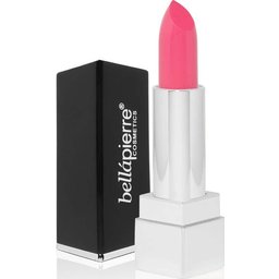 Rouge à Lèvres Minéral Bellalicious 3.5g