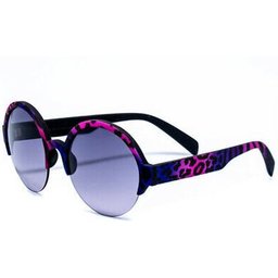 Gafas de Sol 0907-ZEB-017 Mujer 50mm 1ud