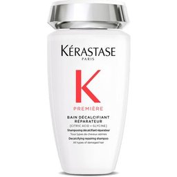 Kérastase Premiére Bain Décalcifiant Réparateur Shampoing 250ml
