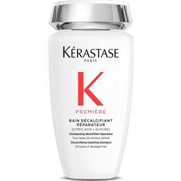 Premiére Bain Décalcifiant Réparateur Shampoing 250ml