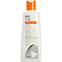 Shampooing Peau Atopique 250 ml