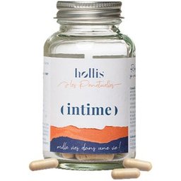 Intime 60 Gélules