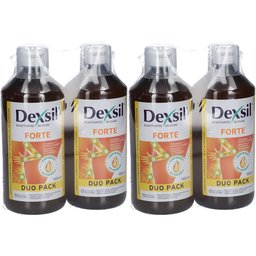 Dexsil® Forte DUO