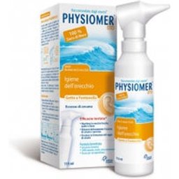 Csr Oto Spray 115Ml