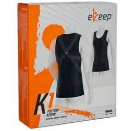 Ekeep K1 Posture Keeper Dynamic Call Women Taille 1 1ut