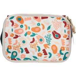 Mustela® Set cadeau douche Babyshower