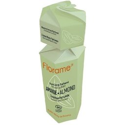 Le Duo Parfumé Amande