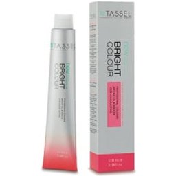 Tint 9 Blond très clair 100ml