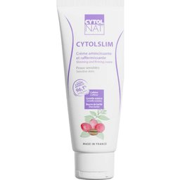 Cytolslim Crème Amincissante et Raffermissante 200ml