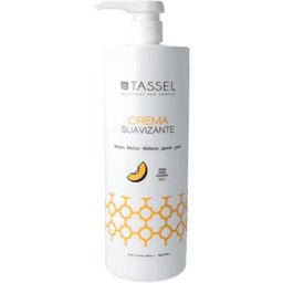 Crème Adoucissant Melon 1000ml