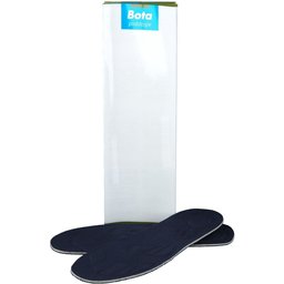 Podo 41 Semelle Venus Taille 37