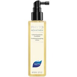 Phytonovathrix Lotion 150ml