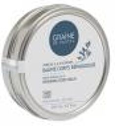 Baume Corps Réparateur Peau Sèche à Très Sèche 200 ml - Pot 200 ml