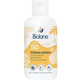Expert Crème Solaire SPF50 100ml