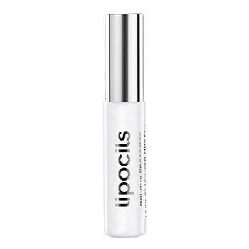 Lipocils sérum pour la pousse des cils tube 10ml