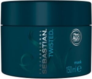 Masque Twisted 150ml