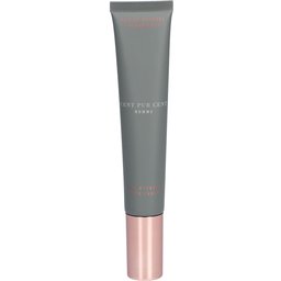 Cent Pur Cent Homme Crème Visage Hydratante Quotidienne