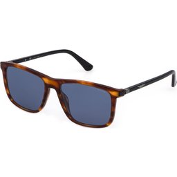 SPLE05-5709N3 Lunettes Soleil Homme 57mm 1ut
