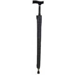 Muletilla Paraguas Extensible 1ud