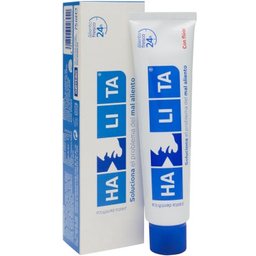 dentifrice 75ml