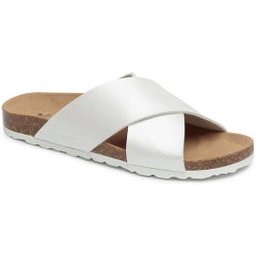 Suecos Sandale Elle Perle Taille 42 1 Paire