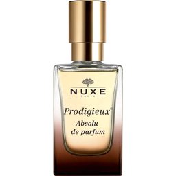 Prodigieux Absolu de Parfum 30mL