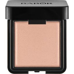 Beautifying Powder