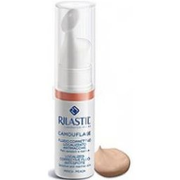 RELEASETIL CAMOUFL FLU CORR FISH