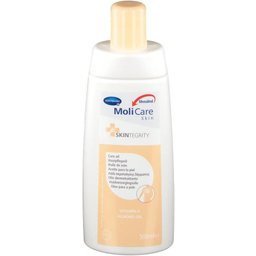 MoliCare® Skin Huile de soin 500ml