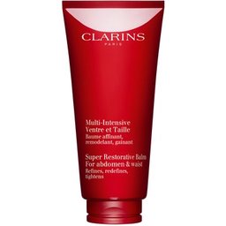 Multi-Intensive Ventre et Taille 200 ml