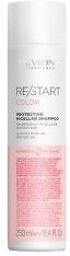 Re/Start Color Shampoing Protecteur Micellaire 250 ml - Flacon 250 ml