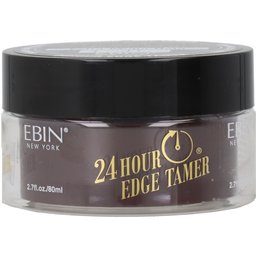 24 Hour Edge Tamer Extra Mega Hold 80ml