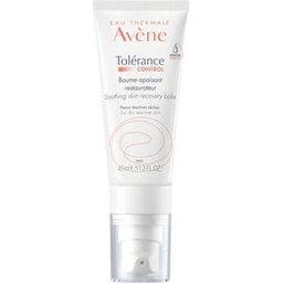 ToléranceControl Baume Apaisant Restaurateur 40ml