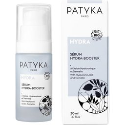 Sérum Hydra-Booster 30ml