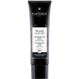 Head SPA Scrub - Gommage purifiant détox