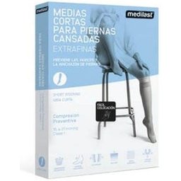 Medium Short Cp Short Cp Noir 220Ns T S