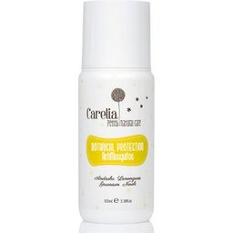 Antimoustique Botanique 100ml