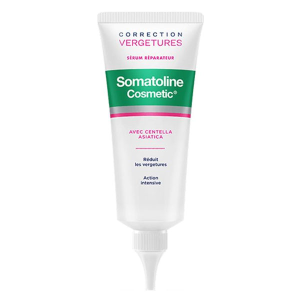 Correction Vergetures Sérum Réparateur 100ml