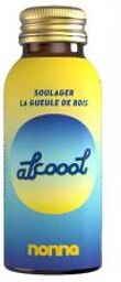 Alcoool 100 ml - Flacon 100 ml