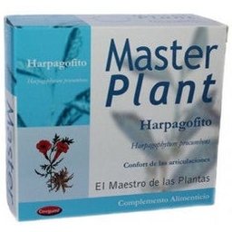 Harpagophytum 10 x 10 ml