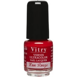 V Ong Mon Roug Mini Fl/4Ml