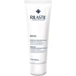 Sein Crème Concentrée 75ml